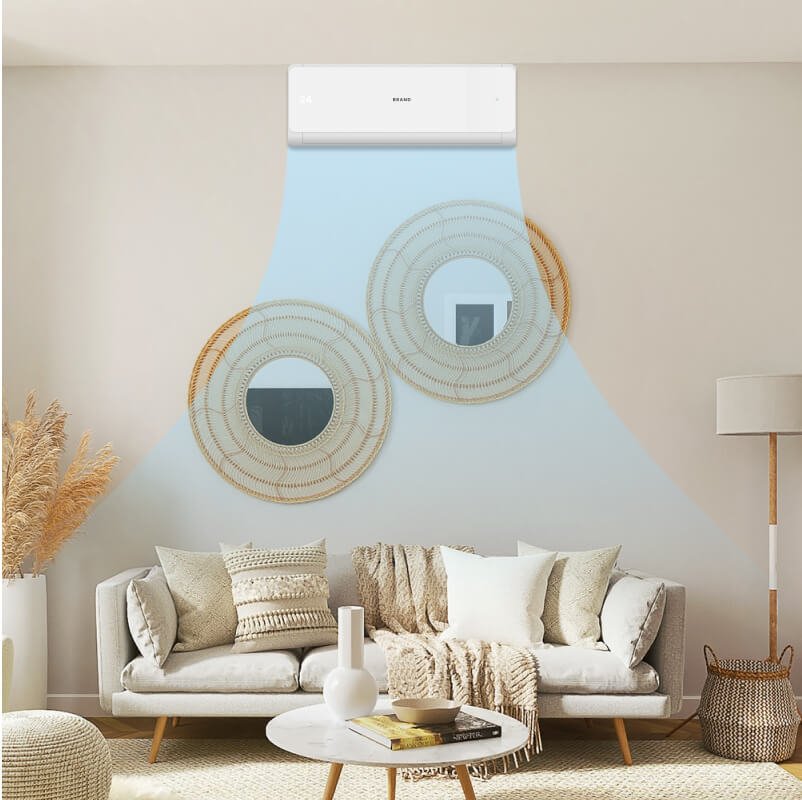 首頁 electronic store product gallery image 1.jpg