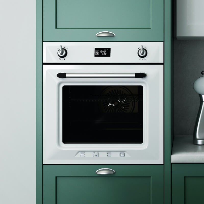 首頁 electronic store product gallery image 13.jpg