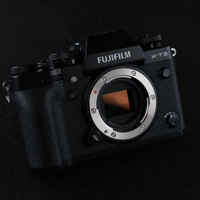 首頁 electronic store product gallery image 16.jpg