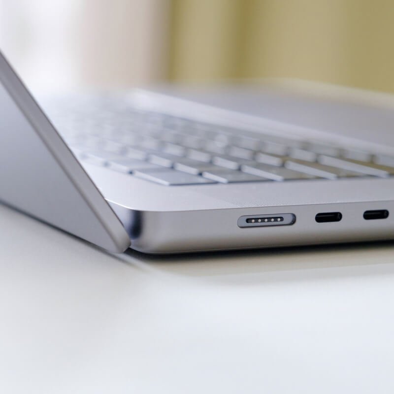 首頁 electronic store product gallery image 18.jpg