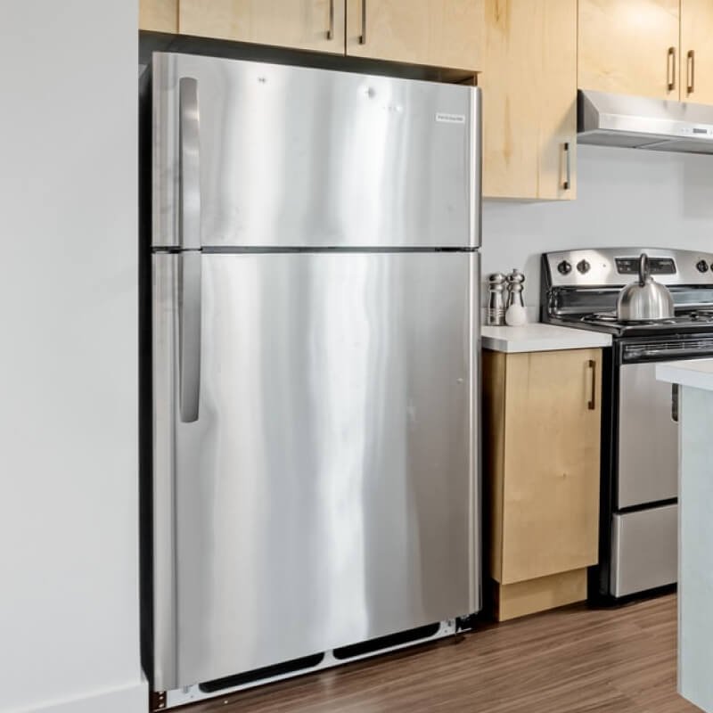 首頁 electronic store product gallery image 30.jpg