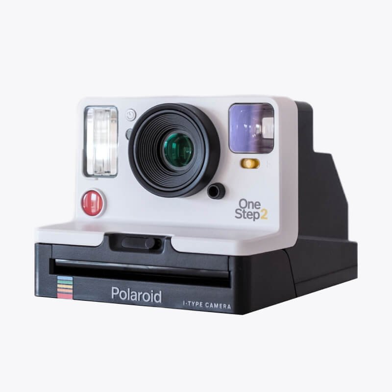 首頁 electronic store product image 26.jpg