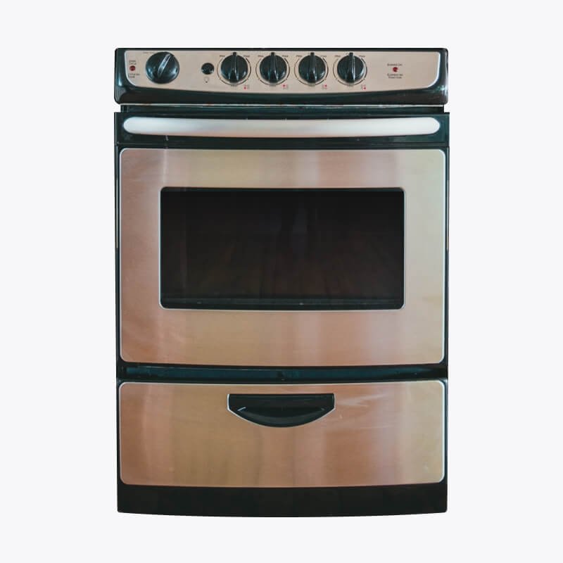 首頁 electronic store product image 3.jpg